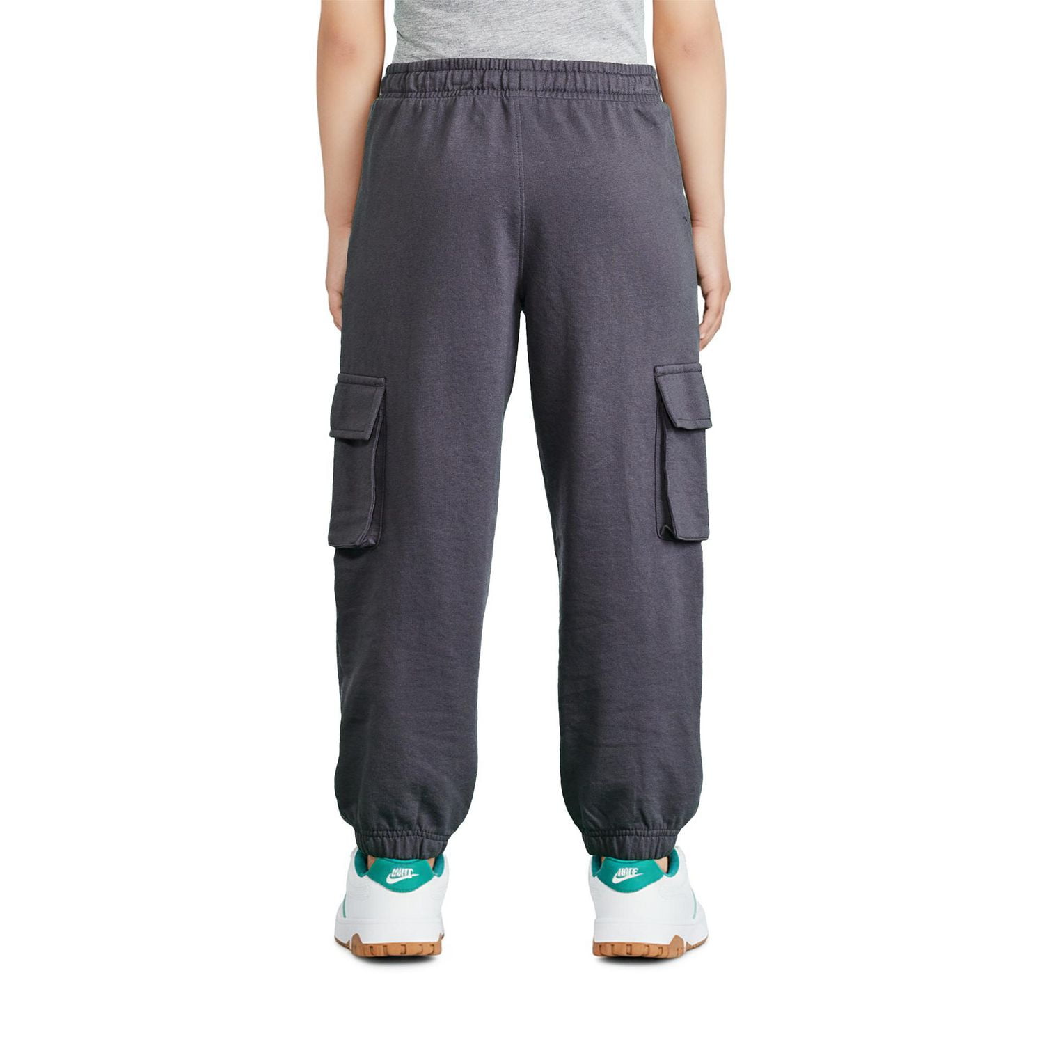 George Boys' Cargo Jogger