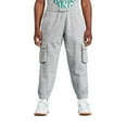 thumbnail image 4 of George Boys' Cargo Jogger, 4 of 6