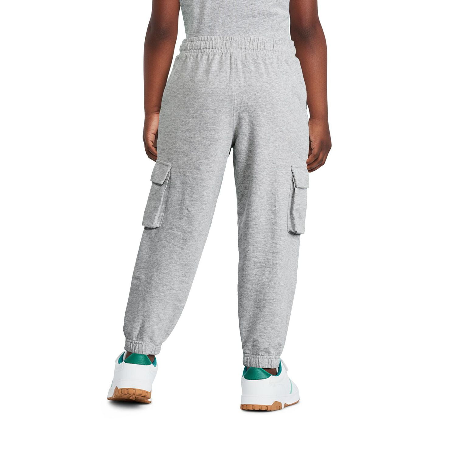 George Boys' Cargo Jogger