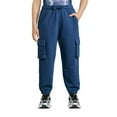 thumbnail image 4 of George Boys' Cargo Jogger, 4 of 6