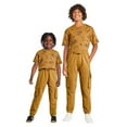 thumbnail image 3 of Jogger cargo George pour garçons, 3 of 6