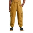thumbnail image 4 of Jogger cargo George pour garçons, 4 of 6