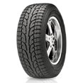 thumbnail image 1 of Hankook W310 Winter, 1 of 1