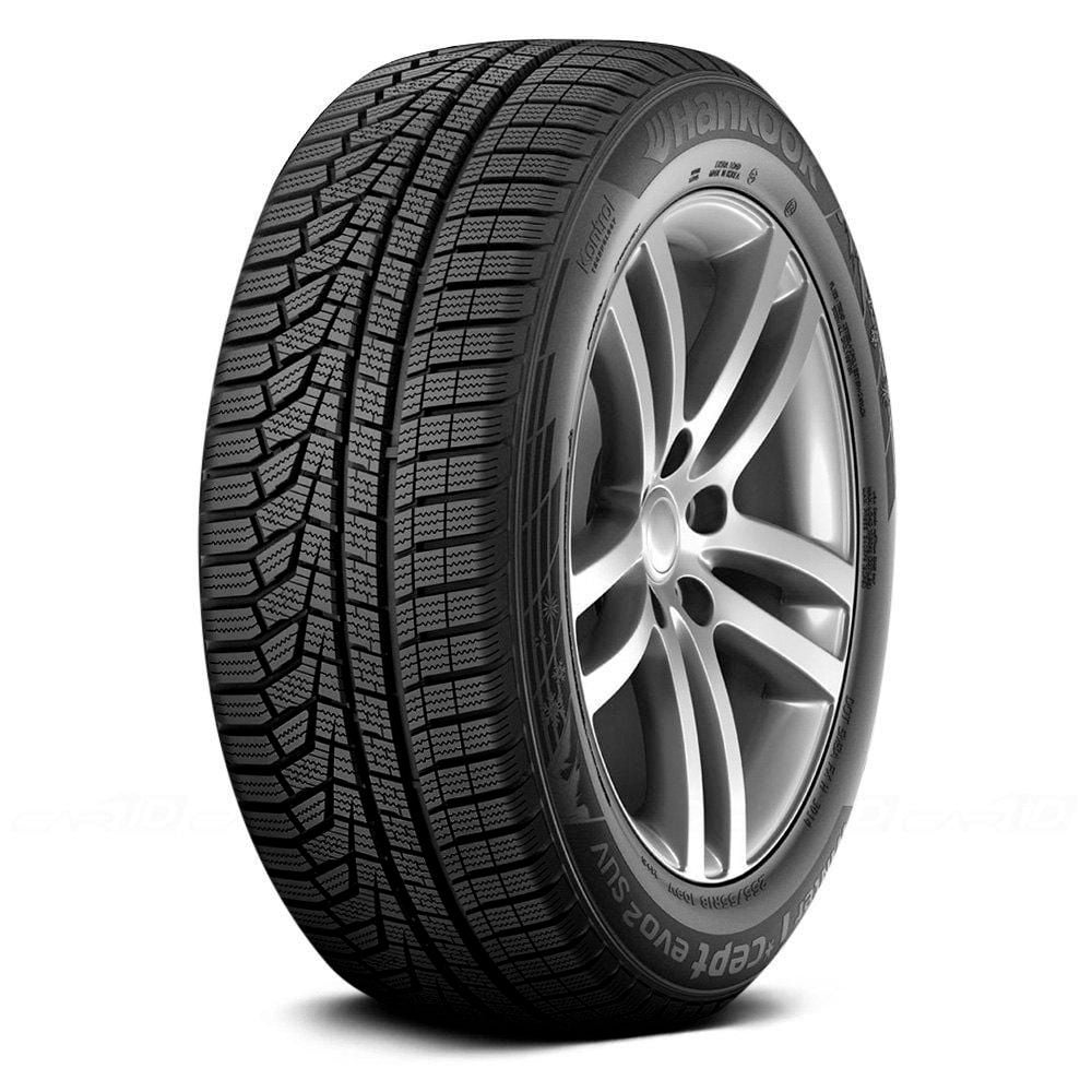Hankook Winter W320(A) i*cept evo2 | Walmart Canada