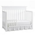 thumbnail image 2 of Lit de bébé transformable Lakeland de Fisher-Price, 2 of 9