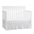 thumbnail image 3 of Lit de bébé transformable Lakeland de Fisher-Price, 3 of 9