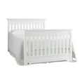 thumbnail image 4 of Lit de bébé transformable Lakeland de Fisher-Price, 4 of 9