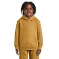 thumbnail image 4 of George Boys' Fleece Hoodie, 4 of 6