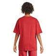 thumbnail image 2 of George Boys' Oversized T-Shirt, 2 of 6