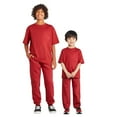 thumbnail image 3 of George Boys' Oversized T-Shirt, 3 of 6