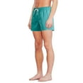 thumbnail image 2 of George Men's Swim Short, 2 of 6