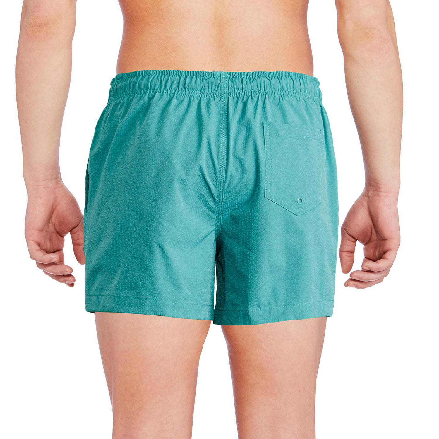 George Men's Swim Short
