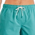 thumbnail image 4 of George Men's Swim Short, 4 of 6