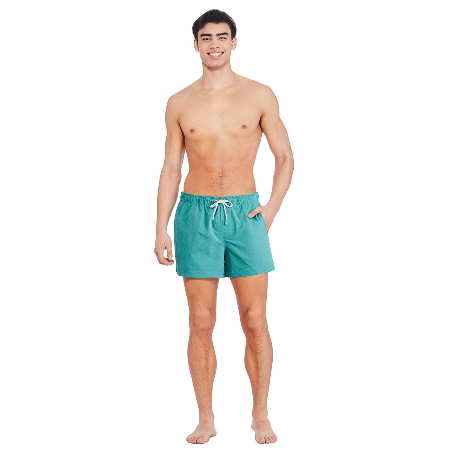 Short de bain George pour hommes