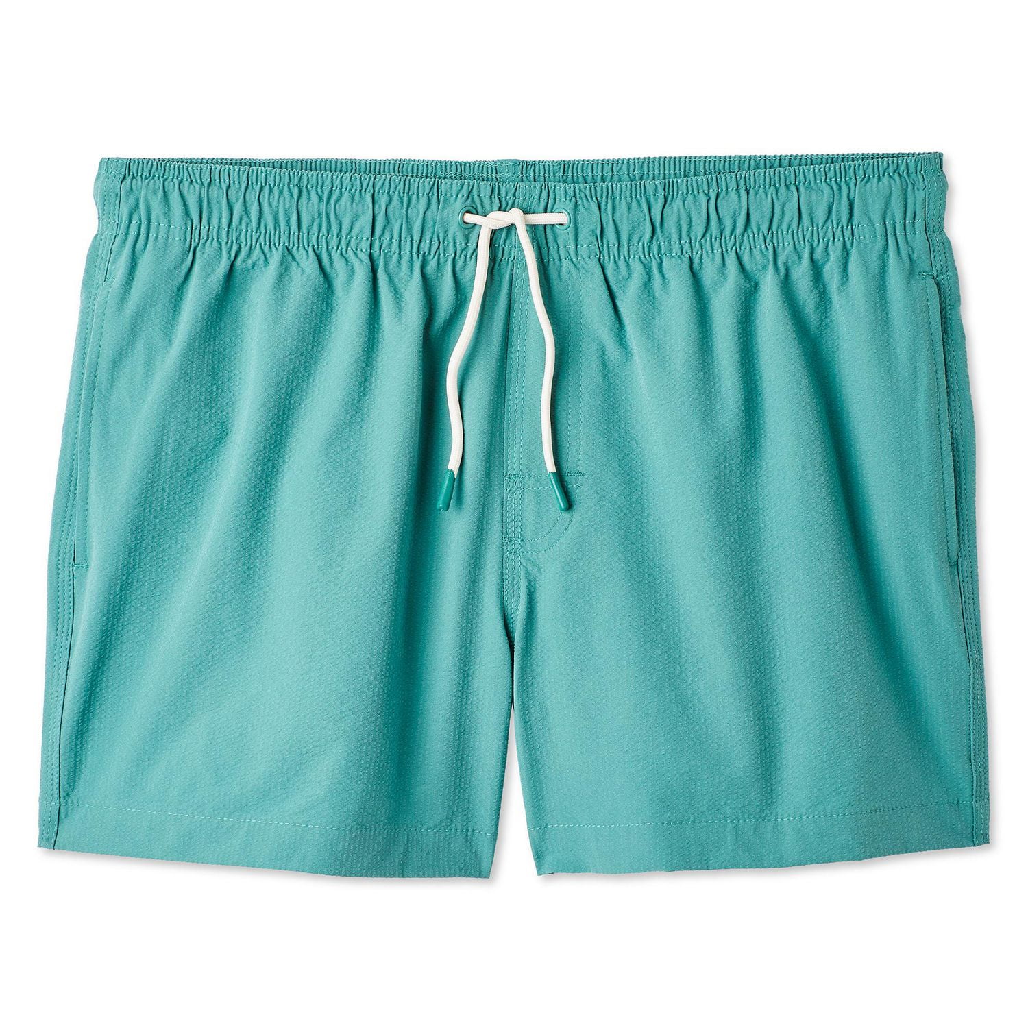 Short de bain George pour hommes