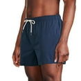 thumbnail image 2 of Short de bain George pour hommes, 2 of 6