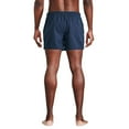 thumbnail image 3 of Short de bain George pour hommes, 3 of 6