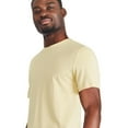 thumbnail image 2 of George Men's Basic Tee, 2 of 6
