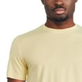 thumbnail image 4 of George Men's Basic Tee, 4 of 6