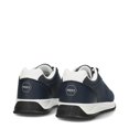 thumbnail image 4 of MEXX sneaker navy, 4 of 6