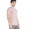 thumbnail image 2 of George Men's Basic Tee, 2 of 6