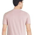 thumbnail image 3 of George Men's Basic Tee, 3 of 6