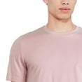 thumbnail image 4 of George Men's Basic Tee, 4 of 6