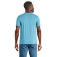 thumbnail image 3 of George Men's Basic Tee, 3 of 6