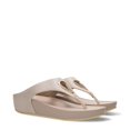 thumbnail image 2 of MEXX Slippers mauve, 2 of 6
