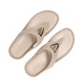 thumbnail image 3 of MEXX Slippers mauve, 3 of 6