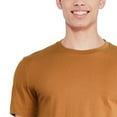 thumbnail image 4 of George Men's Basic Tee, 4 of 6