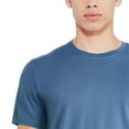 thumbnail image 4 of George Men's Basic Tee, 4 of 6