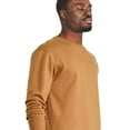 thumbnail image 2 of George Men's Crew Neck Sweatshirt, 2 of 6