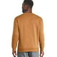 thumbnail image 3 of George Men's Crew Neck Sweatshirt, 3 of 6