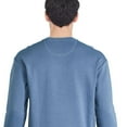 thumbnail image 3 of George Men's Crew Neck Sweatshirt, 3 of 6