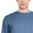 thumbnail image 4 of George Men's Crew Neck Sweatshirt, 4 of 6