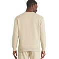 thumbnail image 3 of George Men's Crew Neck Sweatshirt, 3 of 6
