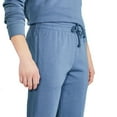 thumbnail image 2 of George Men's Fleece Jogger, 2 of 6