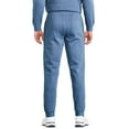 thumbnail image 3 of George Men's Fleece Jogger, 3 of 6