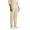 thumbnail image 2 of George Men's Fleece Jogger, 2 of 6