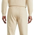 thumbnail image 3 of George Men's Fleece Jogger, 3 of 6
