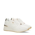 thumbnail image 2 of MEXX wedge sneaker white, 2 of 6