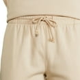 thumbnail image 4 of George Men's Fleece Jogger, 4 of 6
