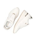 thumbnail image 3 of MEXX wedge sneaker white, 3 of 6