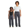 thumbnail image 3 of Pantalon de soccer Athletic Works pour garçons, 3 of 6