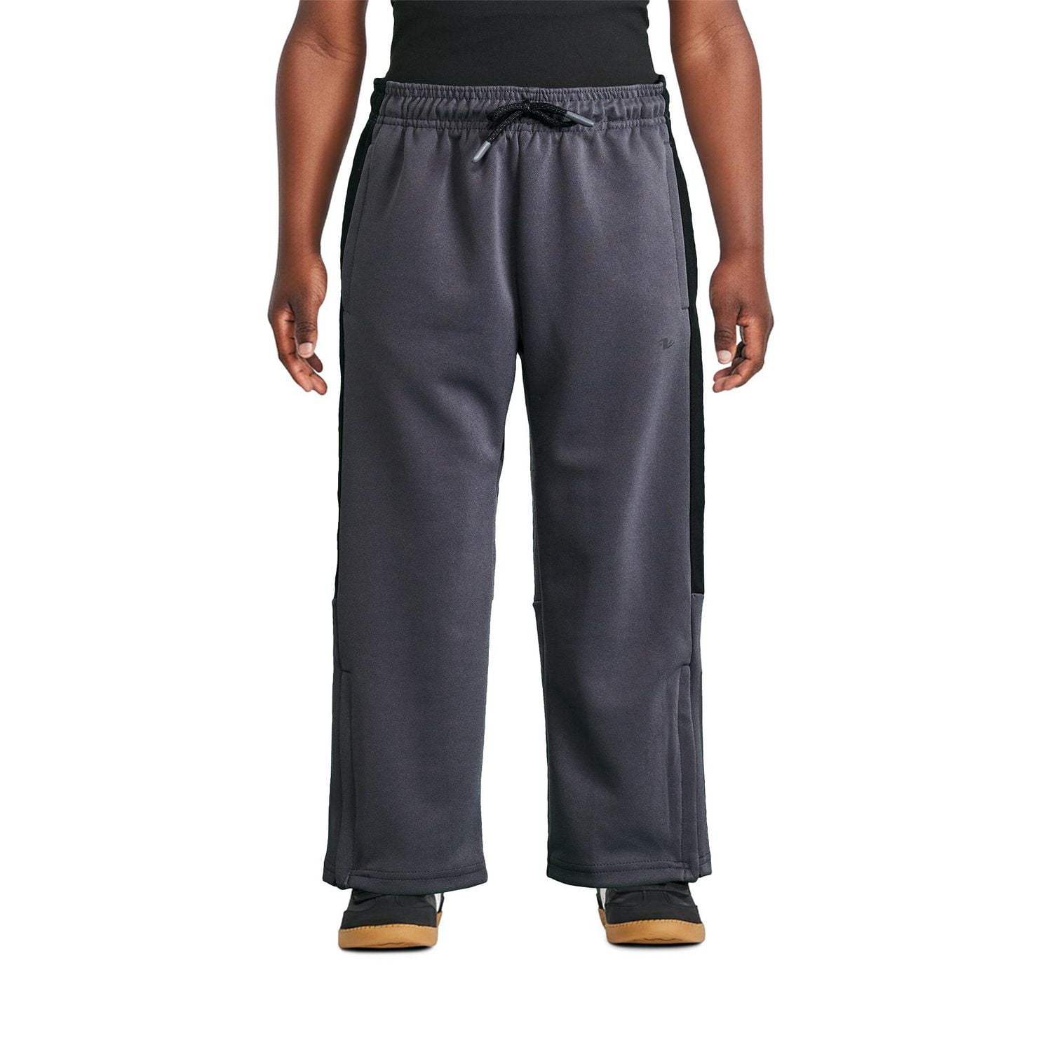 Athletic Works Boys' Soccer Pant