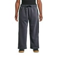 thumbnail image 4 of Pantalon de soccer Athletic Works pour garçons, 4 of 6