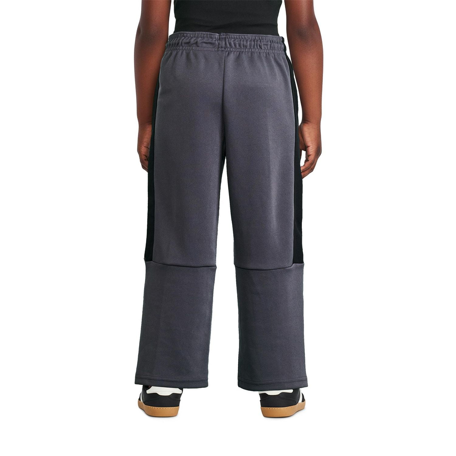 Athletic Works Boys' Soccer Pant