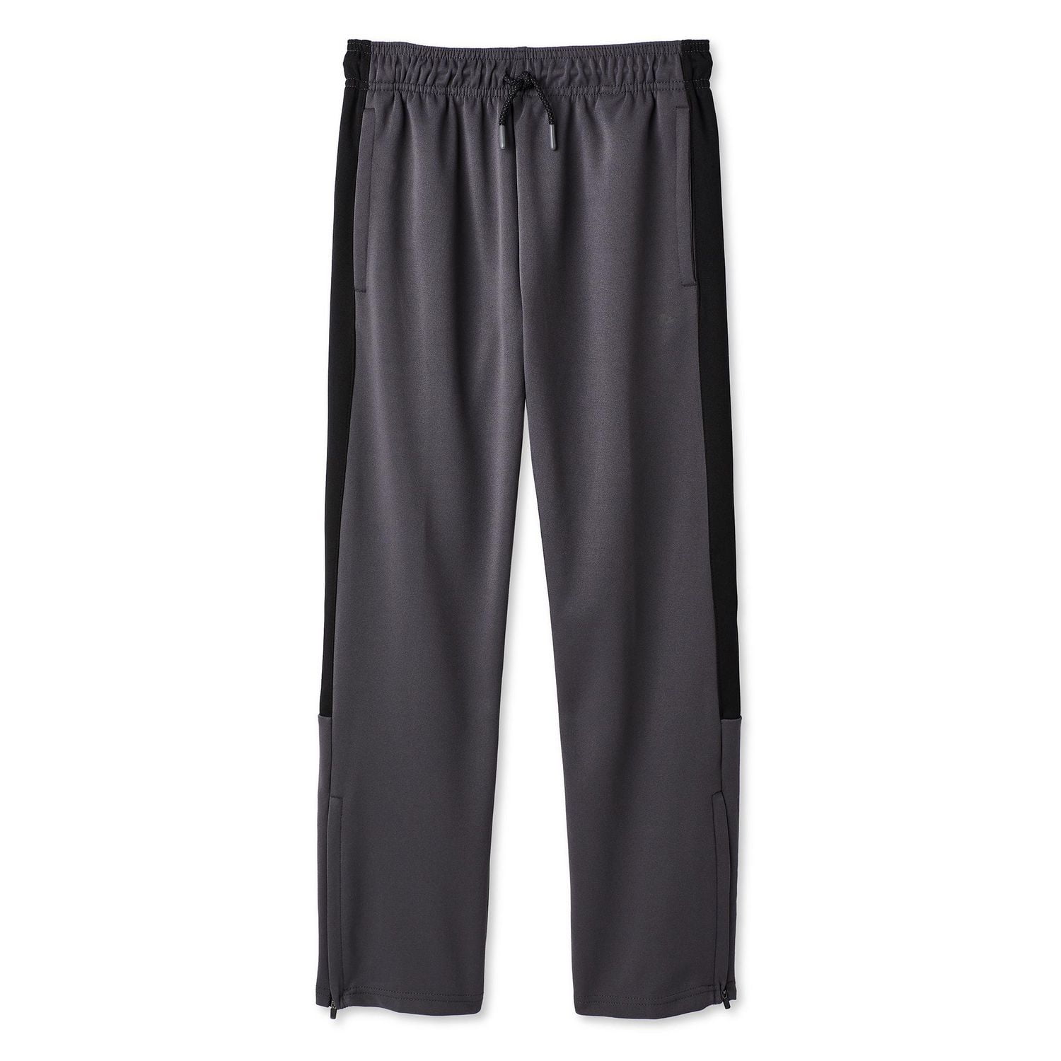 Athletic Works Boys' Soccer Pant