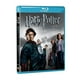 Harry Potter Et La Coupe De Feu (Blu-ray) – image 1 sur 1
